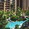 Condominium