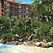 Condominium